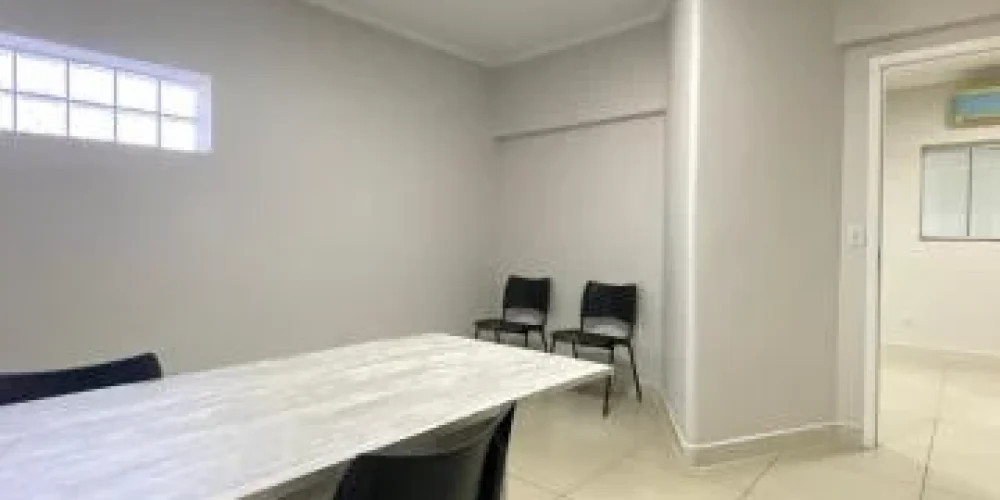 4896877948
