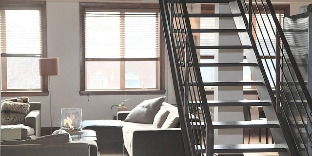 apartment-406901_640