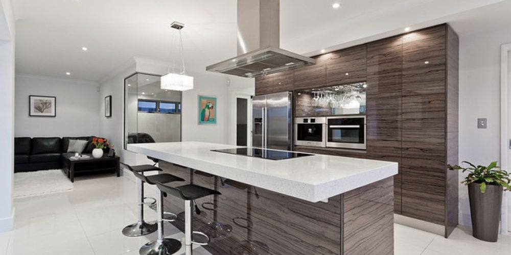 kitchen-1809844_640