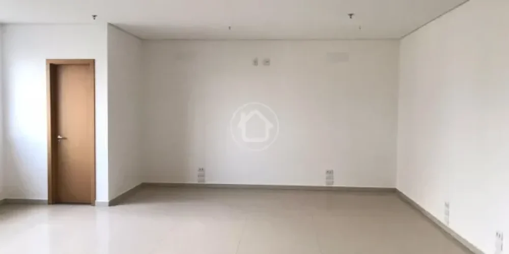 sala-comercial-a-venda-65m-no-santa-fe-campo-grande
